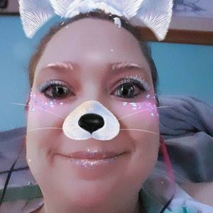 Meet your Posher, Sherri